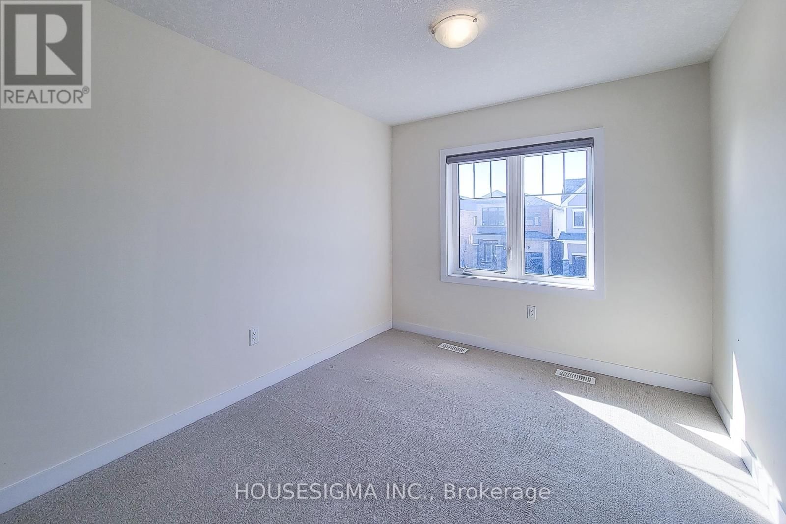 20 MONTEITH DRIVE Image 26