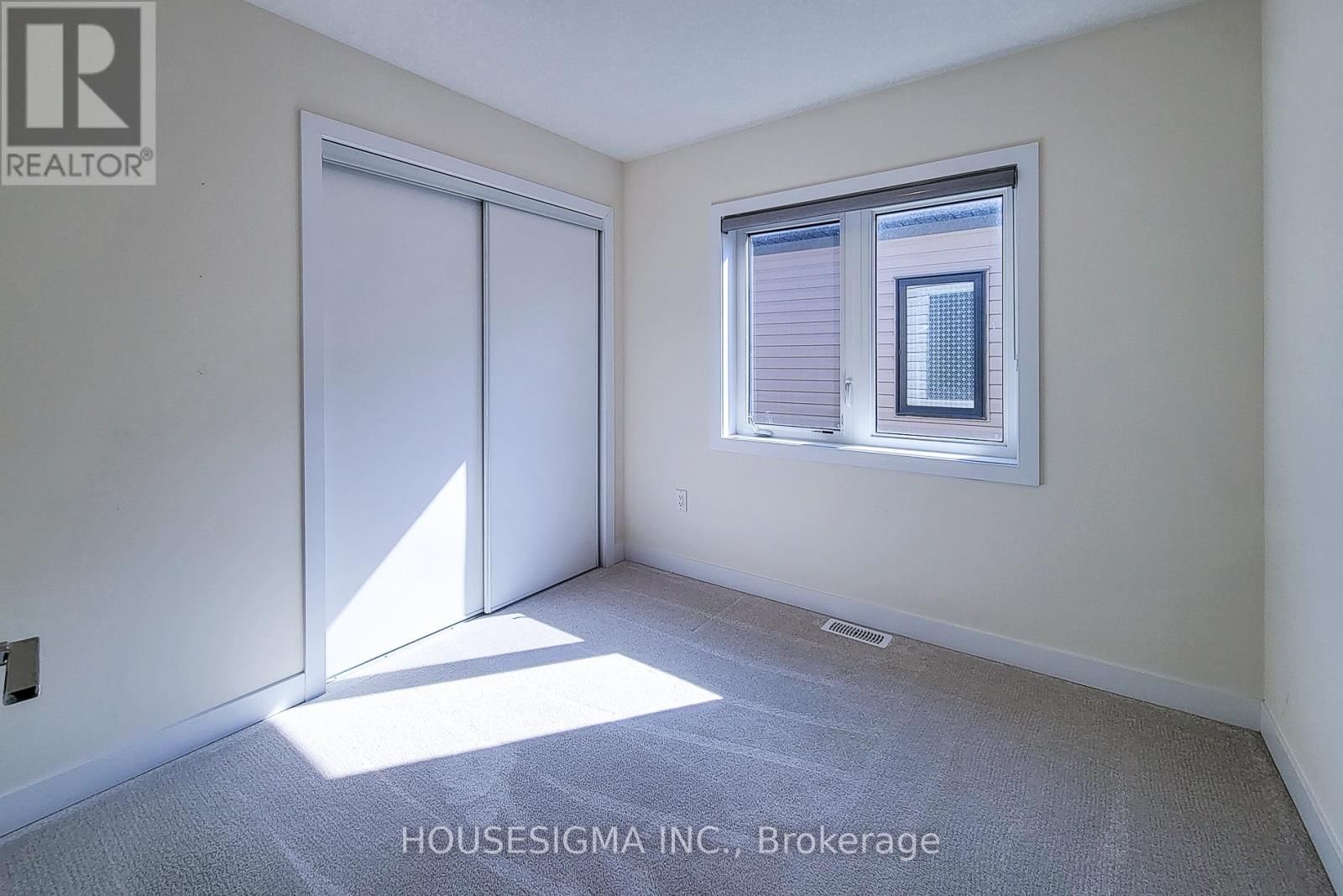 20 MONTEITH DRIVE Image 27