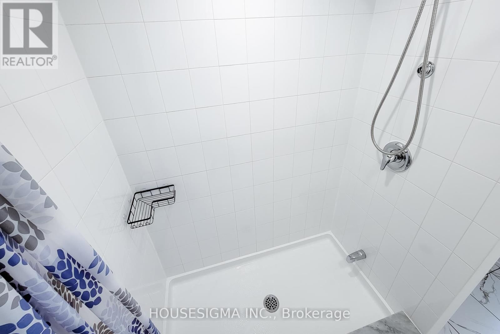 20 MONTEITH DRIVE Image 29