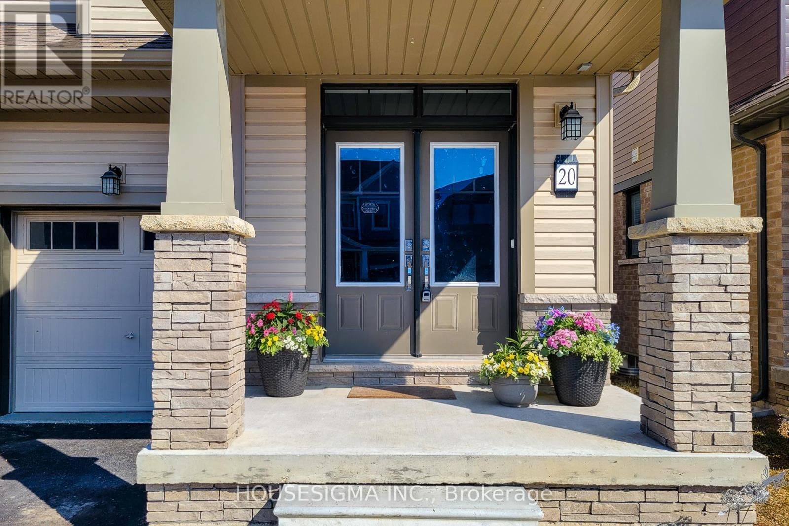 20 MONTEITH DRIVE Image 3