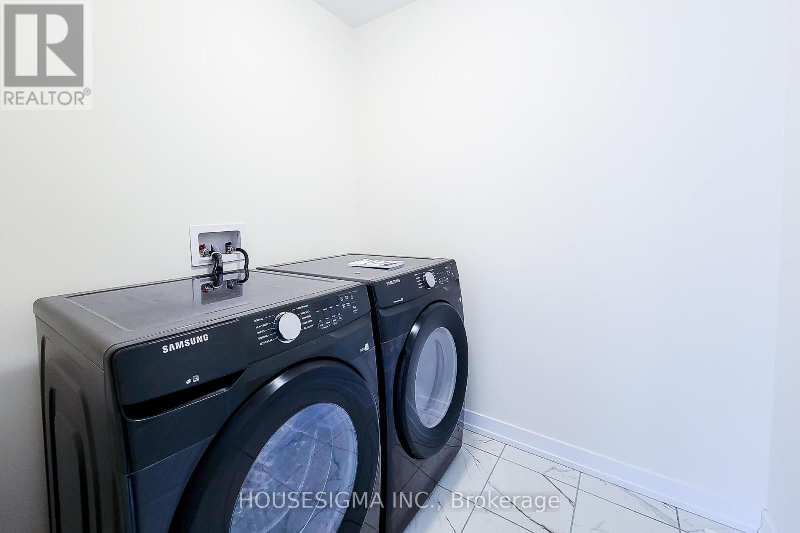 20 MONTEITH DRIVE Image 30