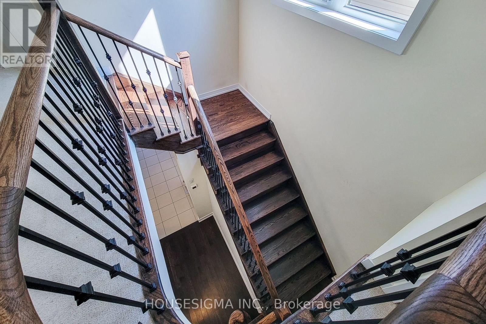 20 MONTEITH DRIVE Image 31