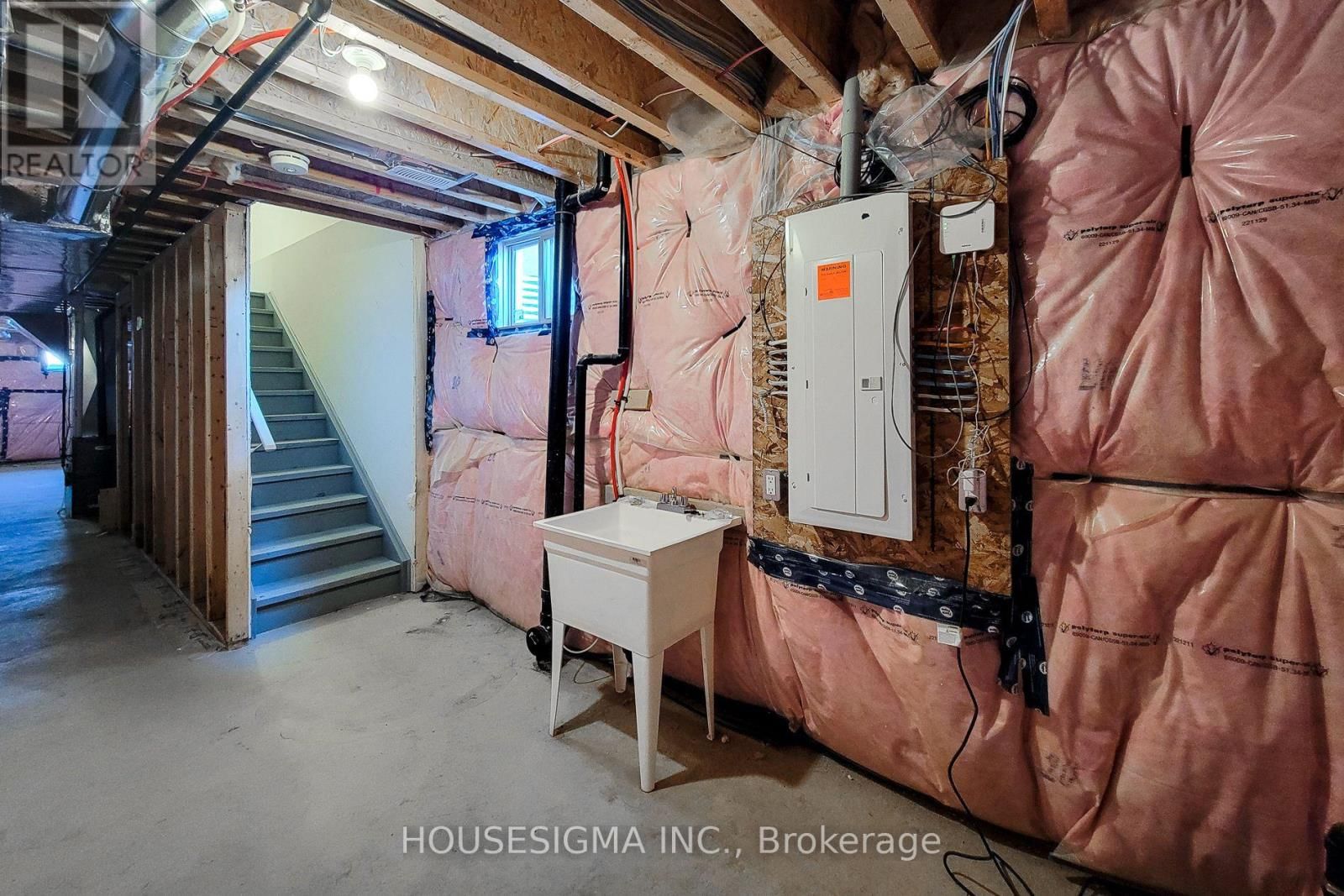 20 MONTEITH DRIVE Image 32