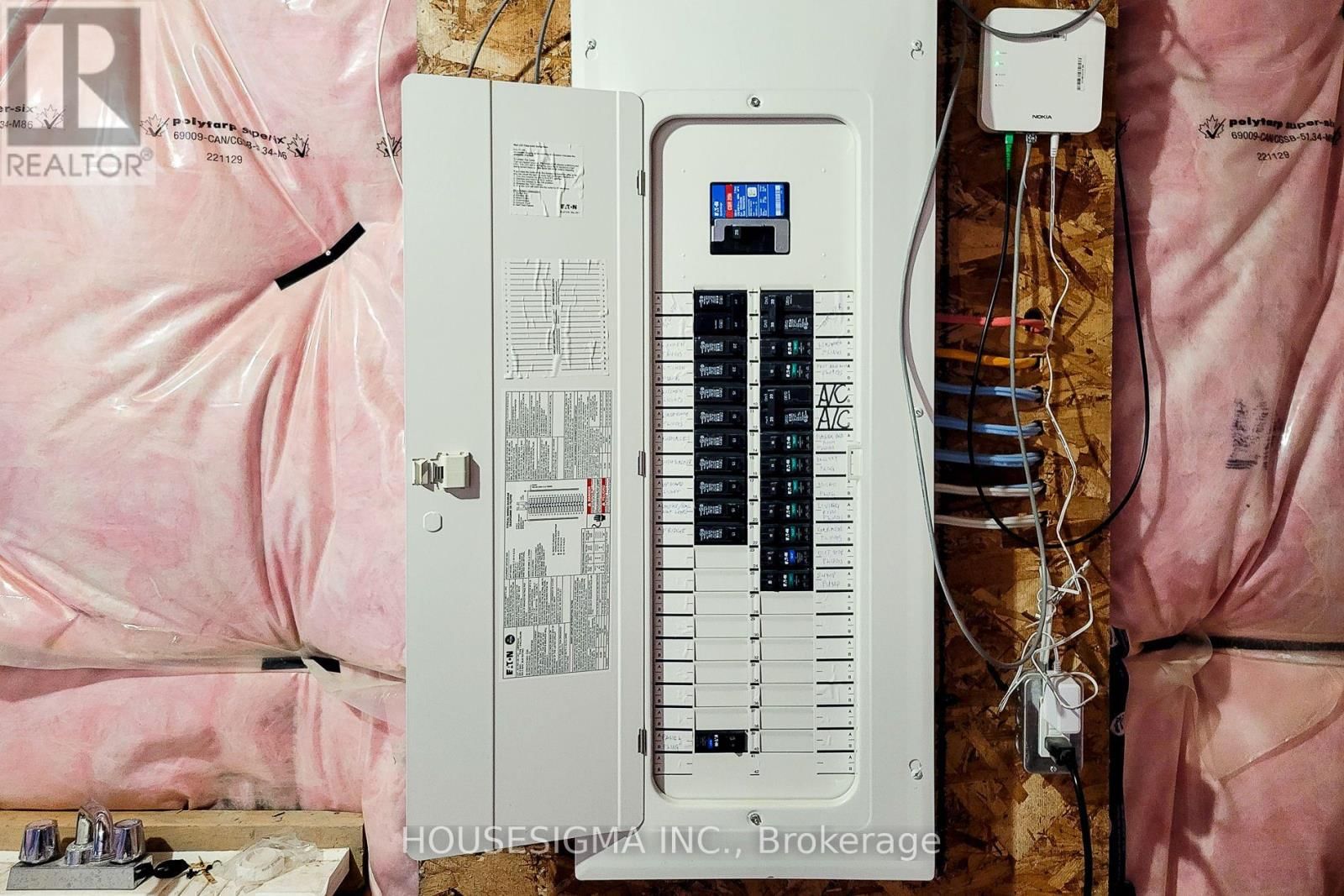 20 MONTEITH DRIVE Image 34