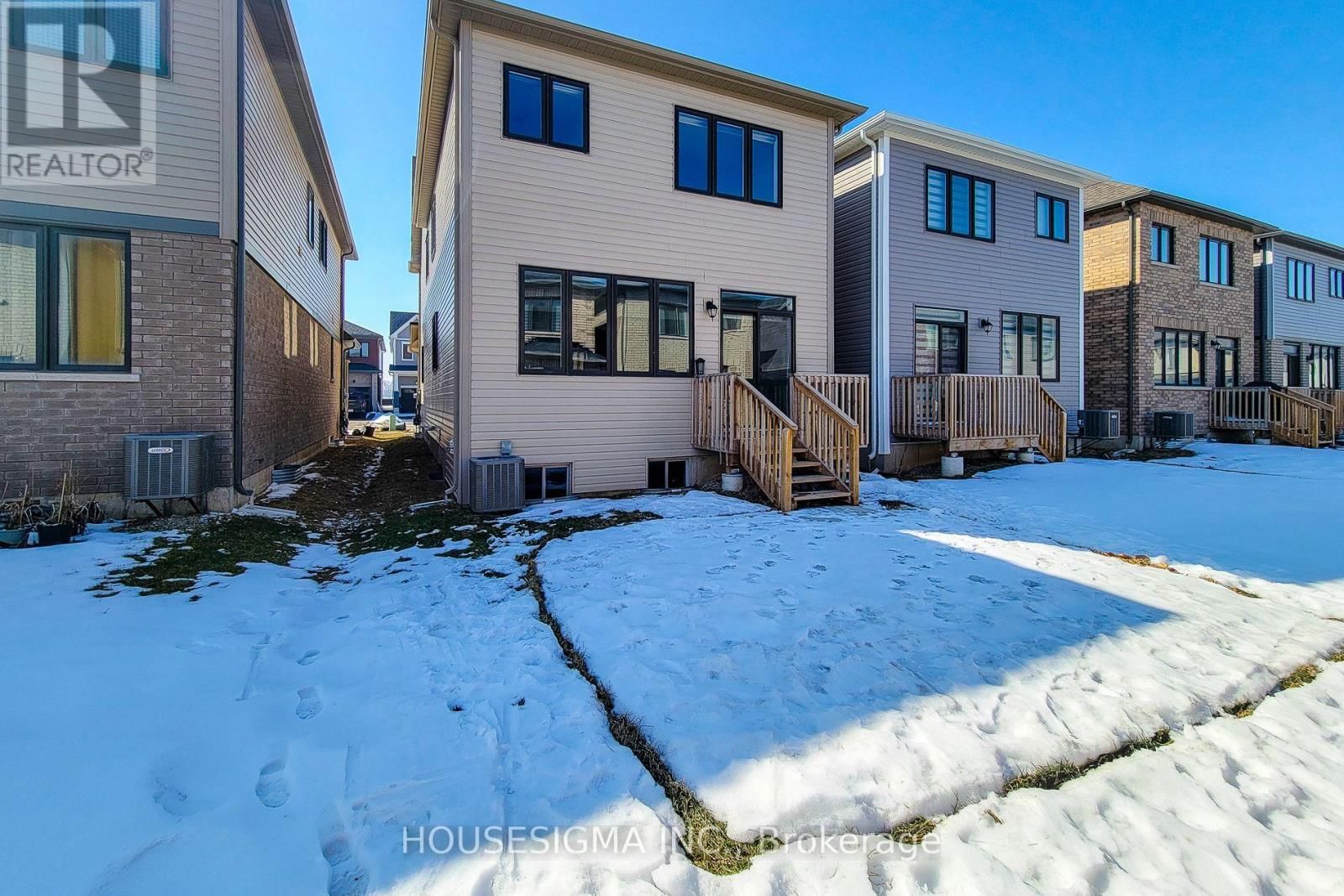 20 MONTEITH DRIVE Image 36