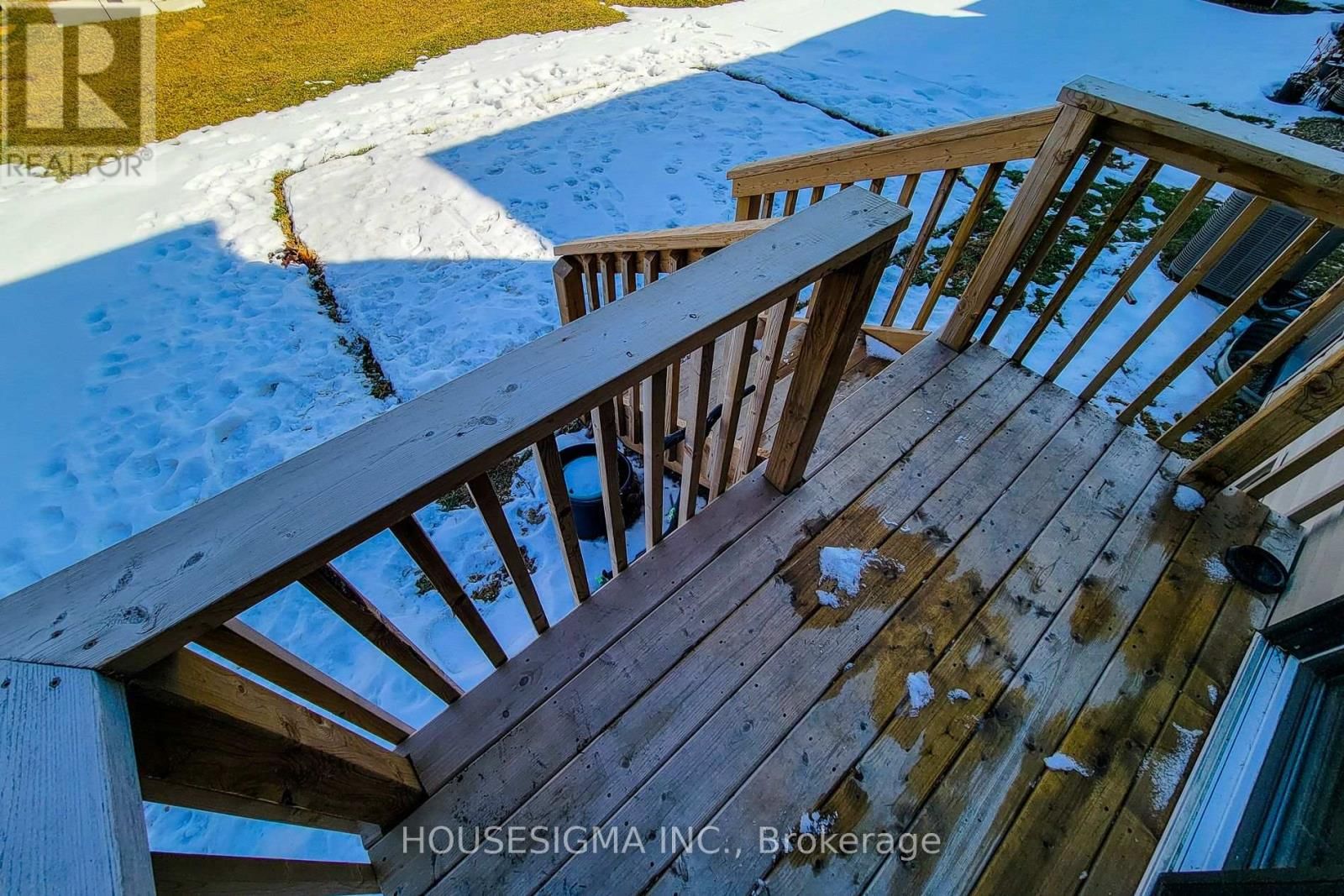 20 MONTEITH DRIVE Image 37