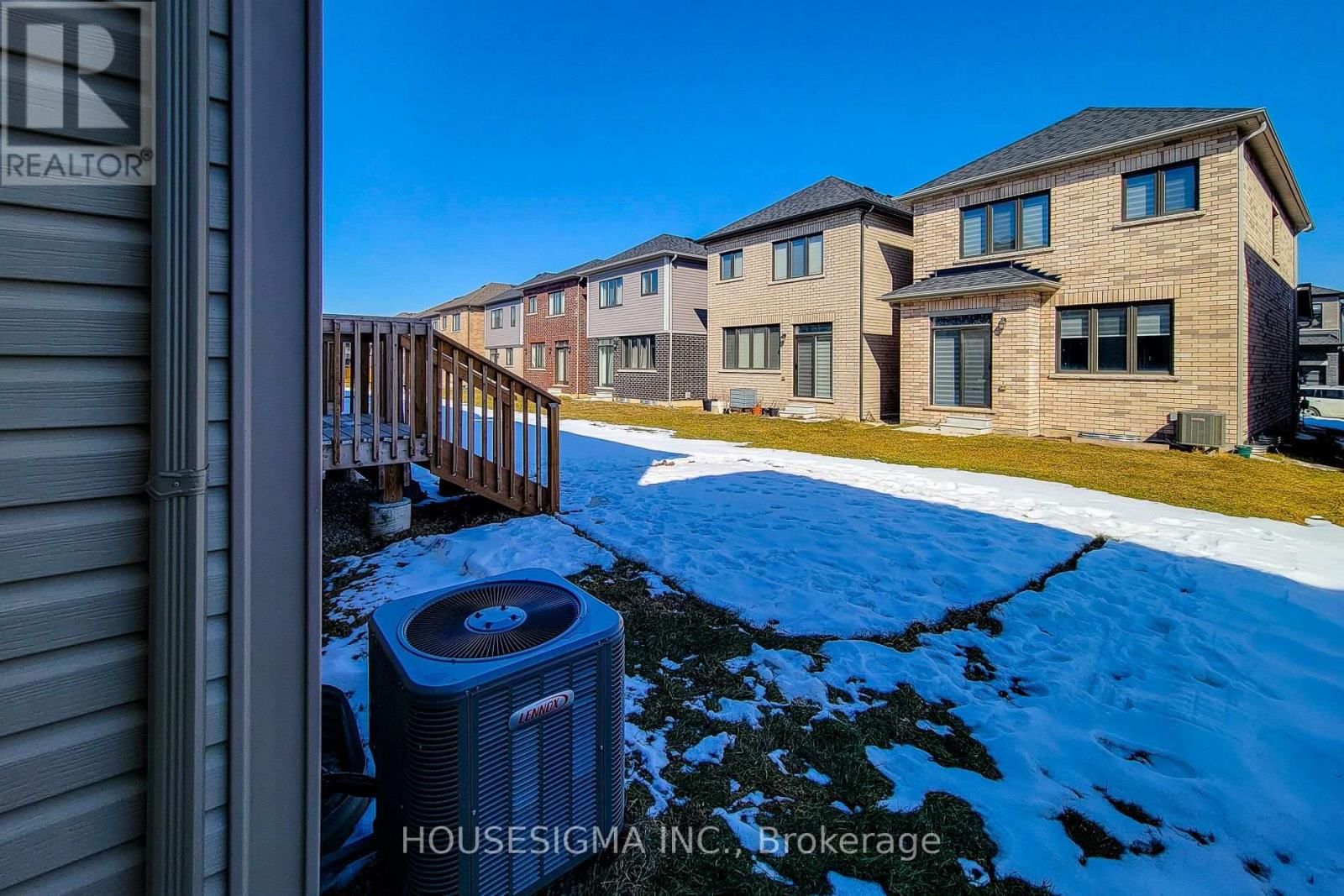 20 MONTEITH DRIVE Image 38