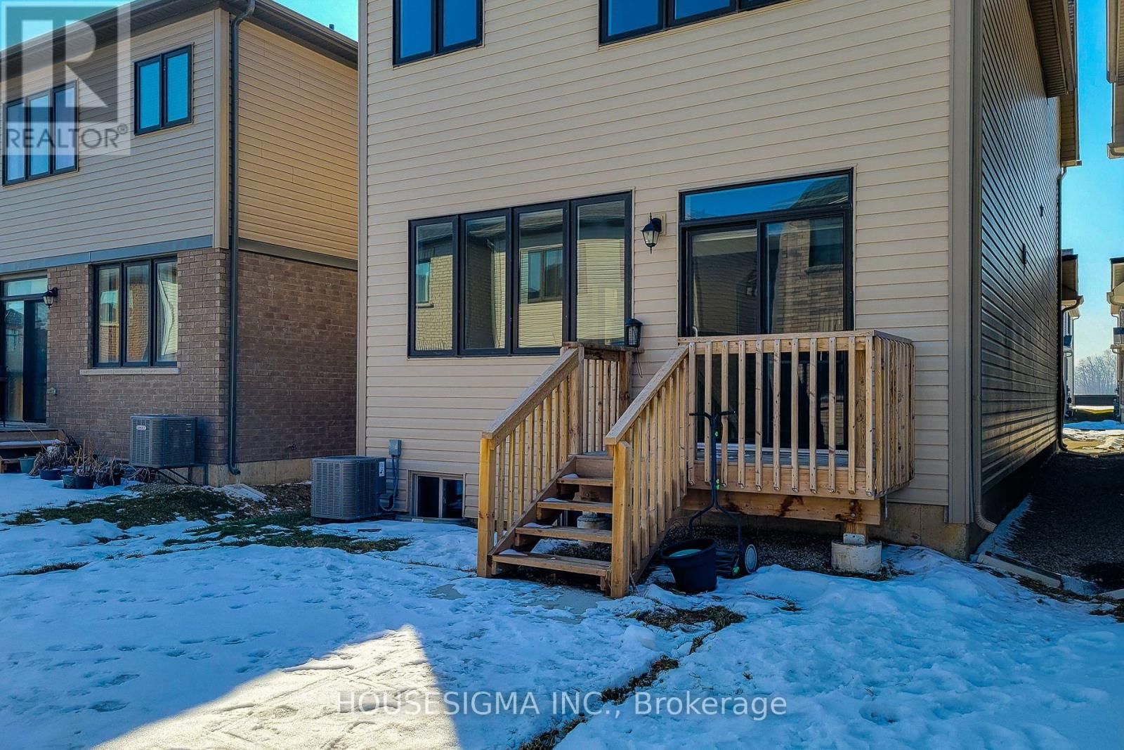 20 MONTEITH DRIVE Image 39