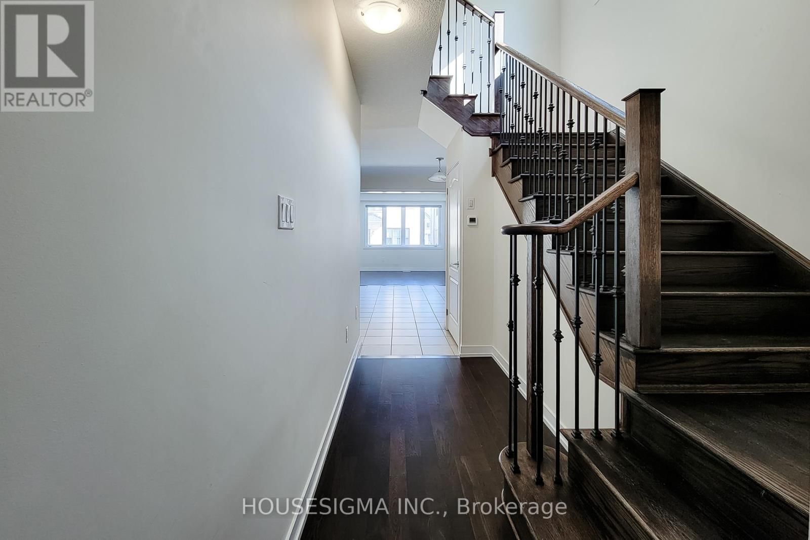 20 MONTEITH DRIVE Image 4