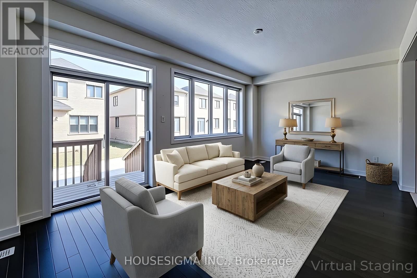 20 MONTEITH DRIVE Image 5