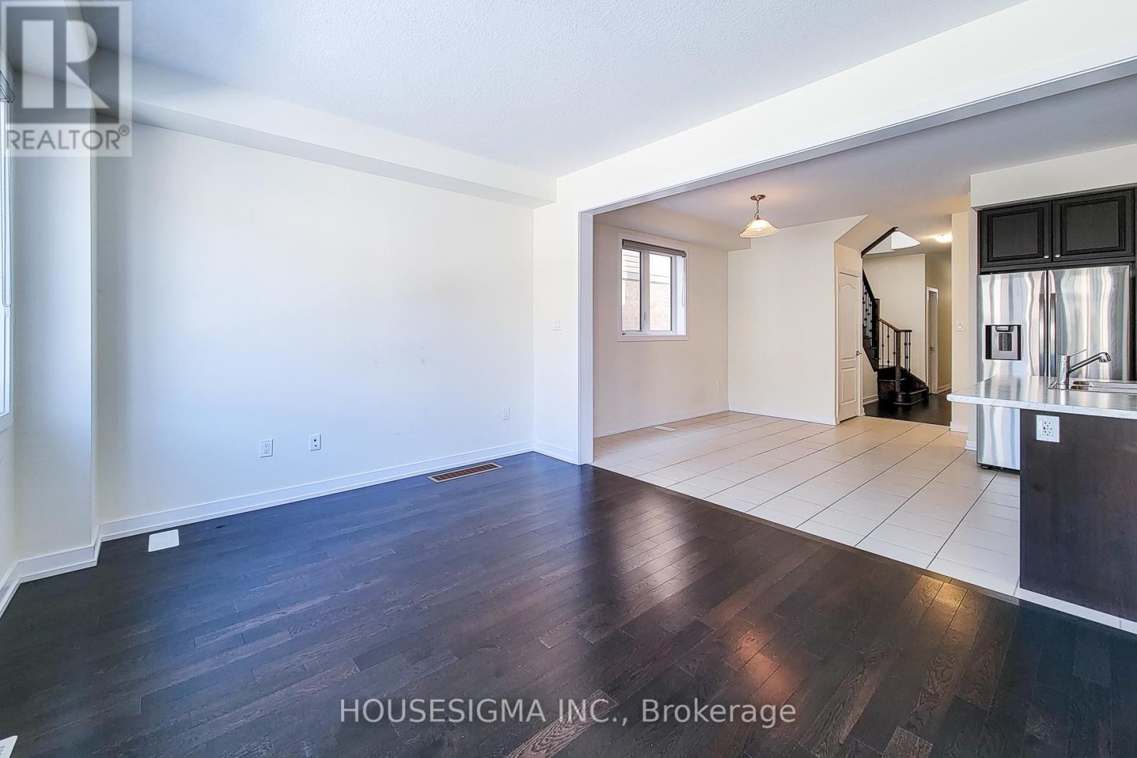 20 MONTEITH DRIVE Image 6