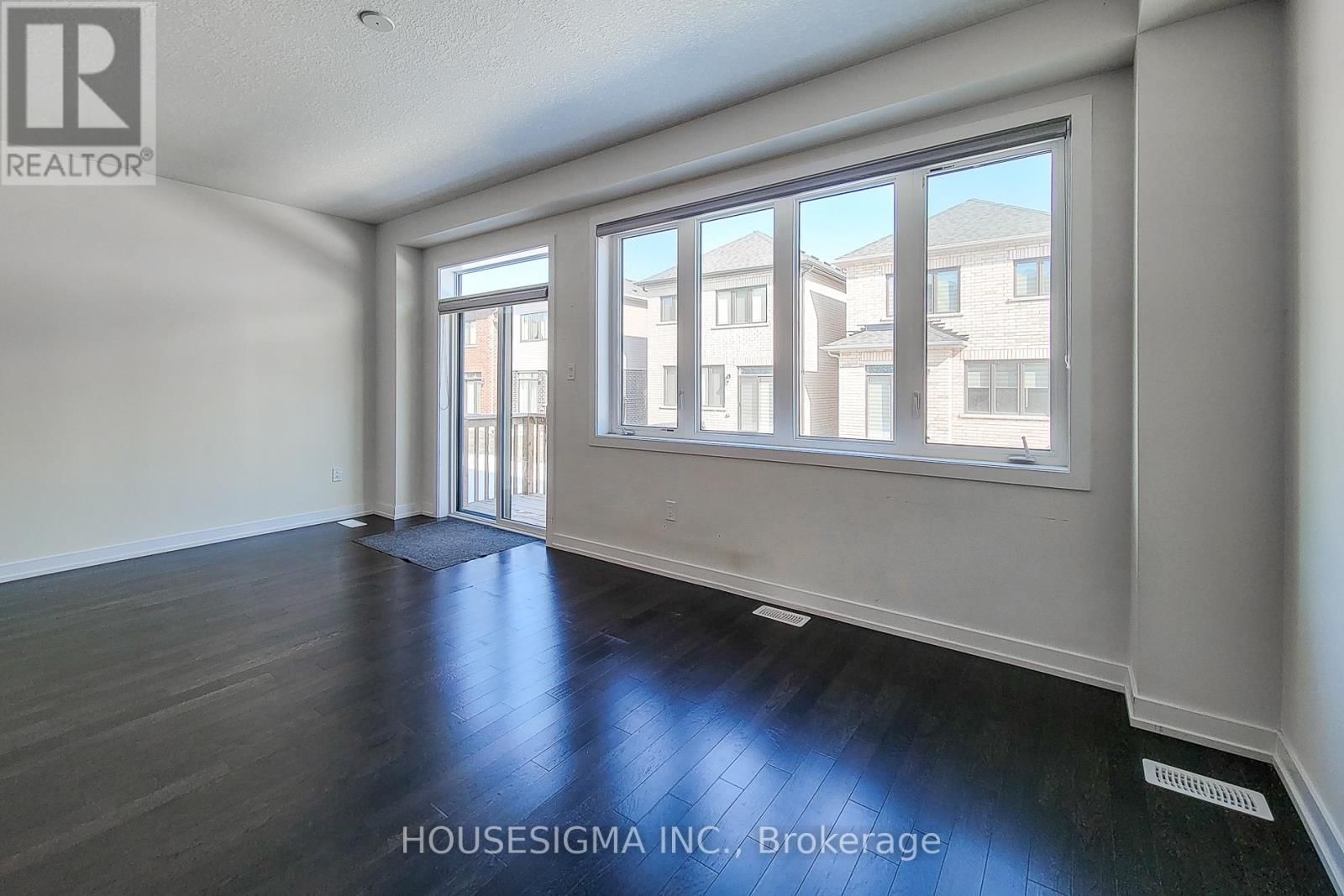 20 MONTEITH DRIVE Image 7