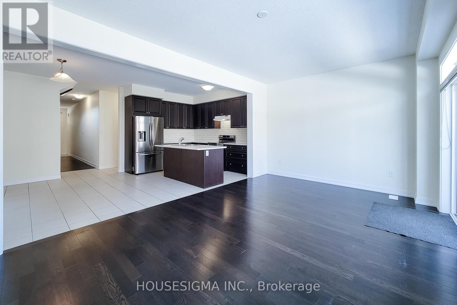 20 MONTEITH DRIVE Image 8