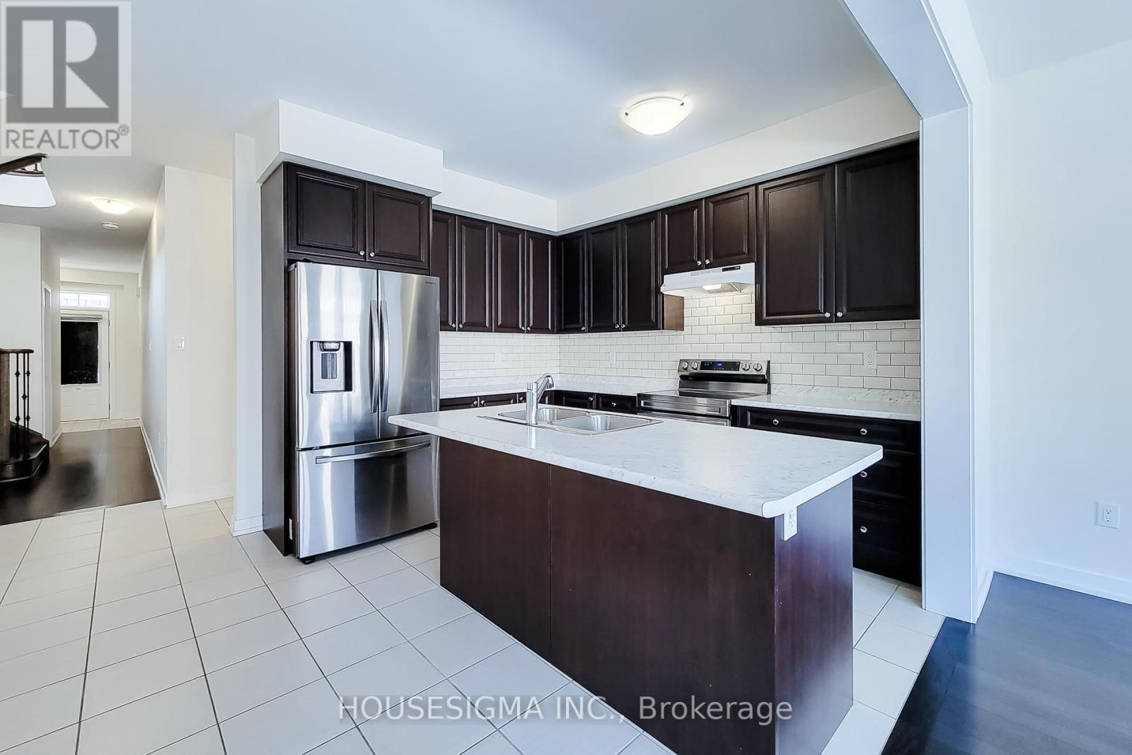 20 MONTEITH DRIVE Image 9