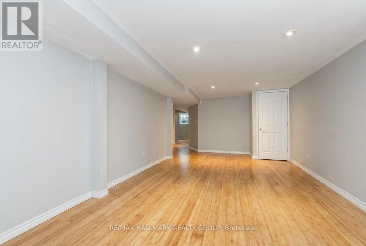 2223 HALIFAX DRIVE Image 34