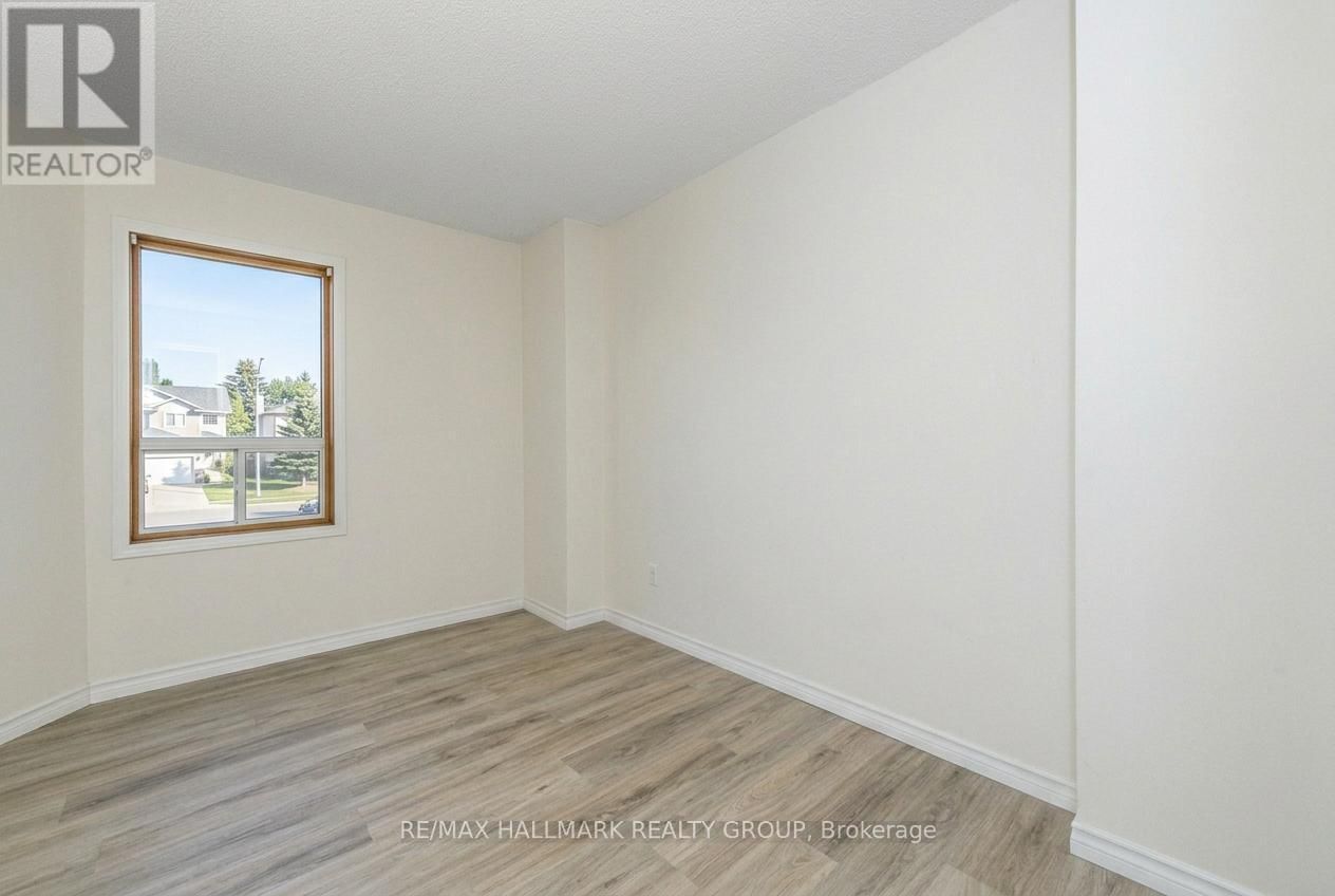 1009 - 1025 GRENON AVENUE Image 22