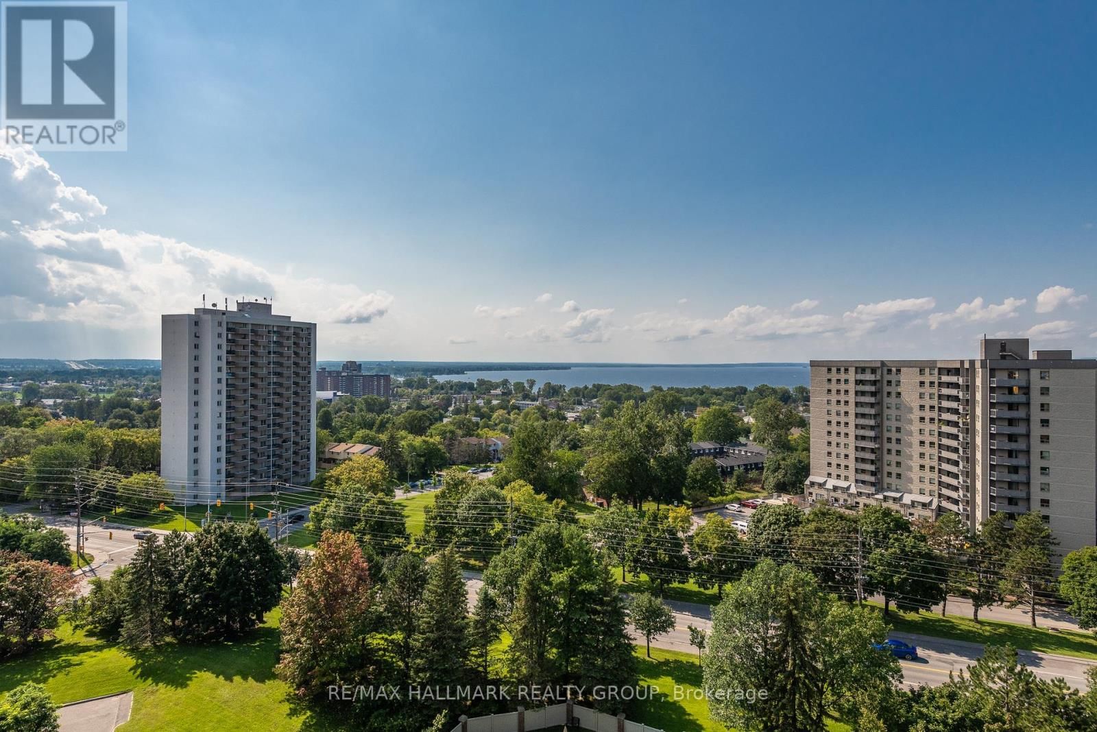 1009 - 1025 GRENON AVENUE Image 32