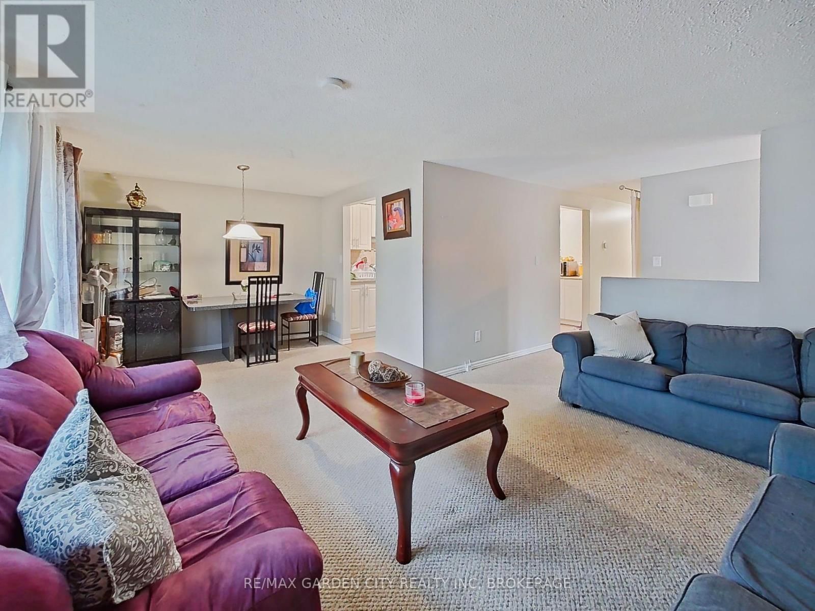 3 TARA CRESCENT Image 11