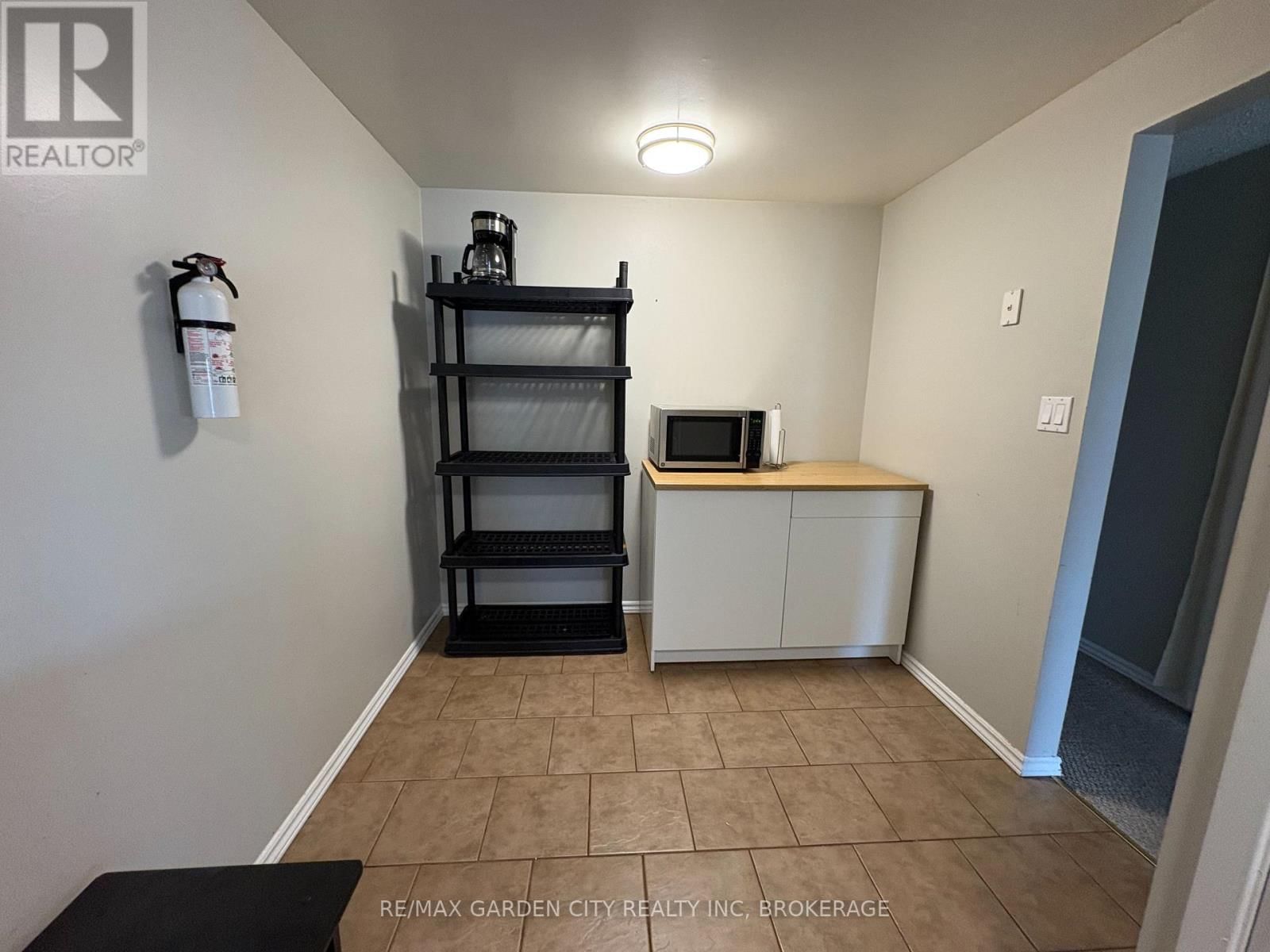 3 TARA CRESCENT Image 15