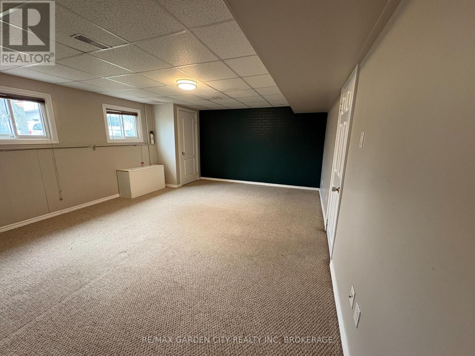 3 TARA CRESCENT Image 23