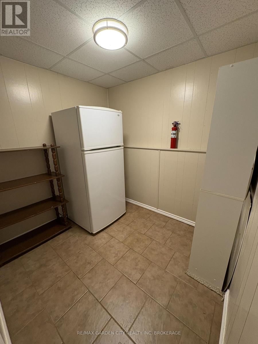 3 TARA CRESCENT Image 24