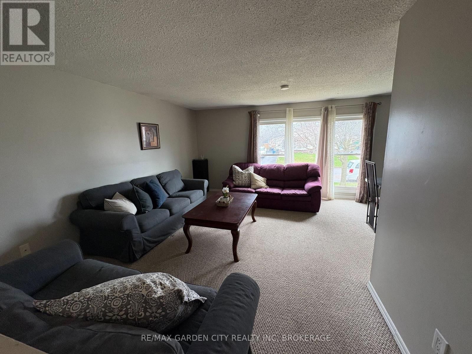 3 TARA CRESCENT Image 7