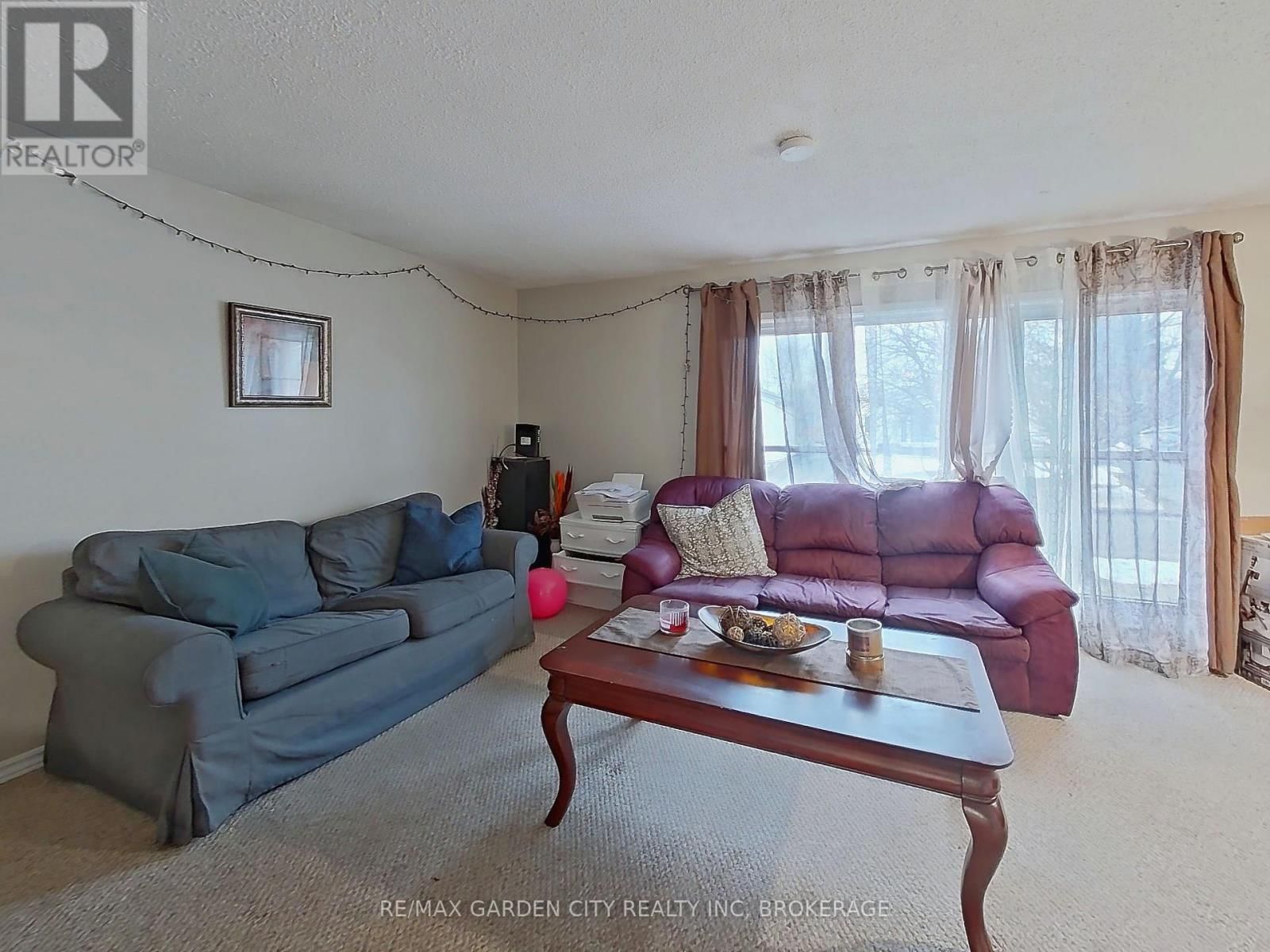 3 TARA CRESCENT Image 8