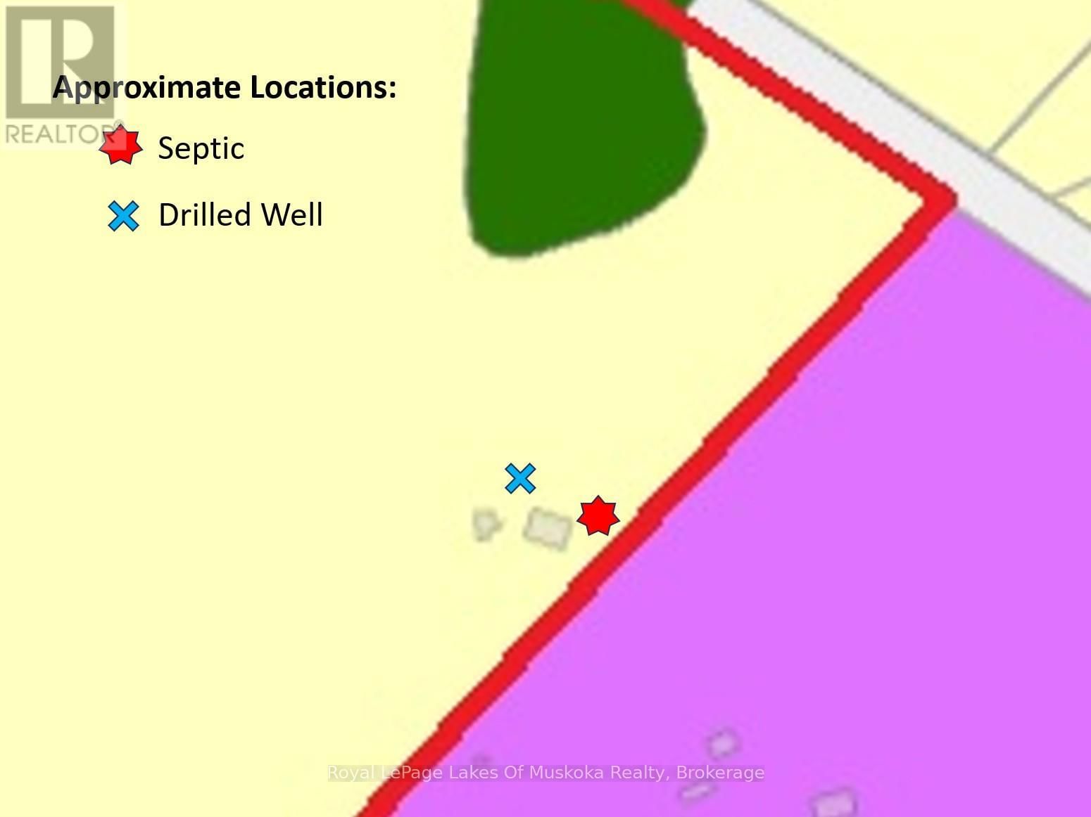 1100 RAYMOND ROAD Image 20