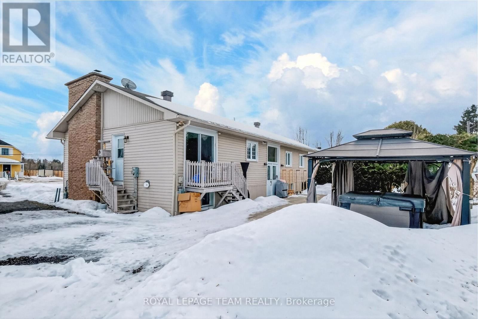 955 LACROIX ROAD Image 38