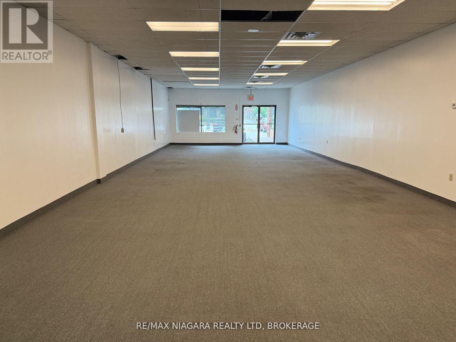 7 - 224 GARRISON ROAD Image 3