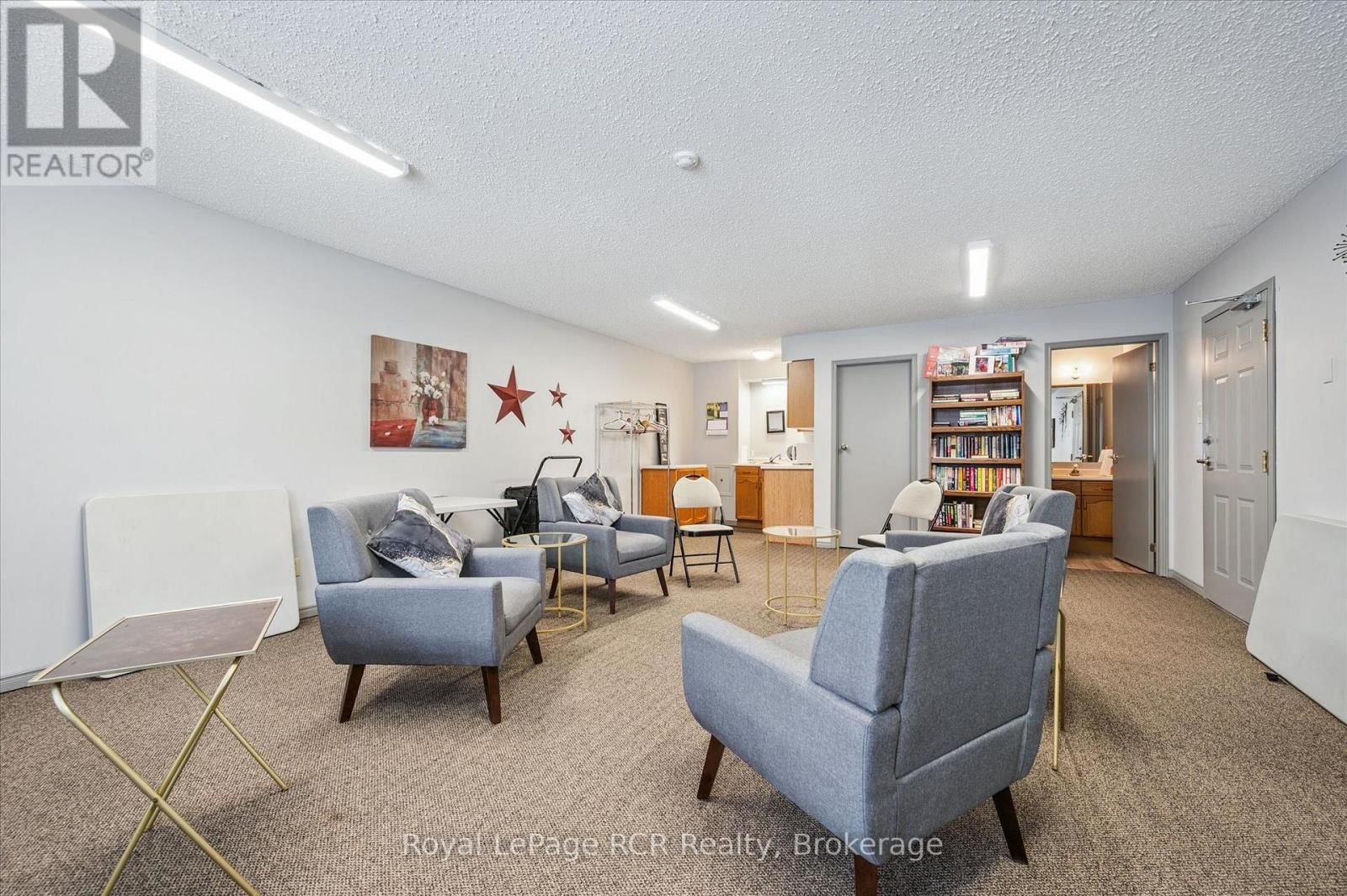 104 - 440 DURHAM STREET WEST Image 36