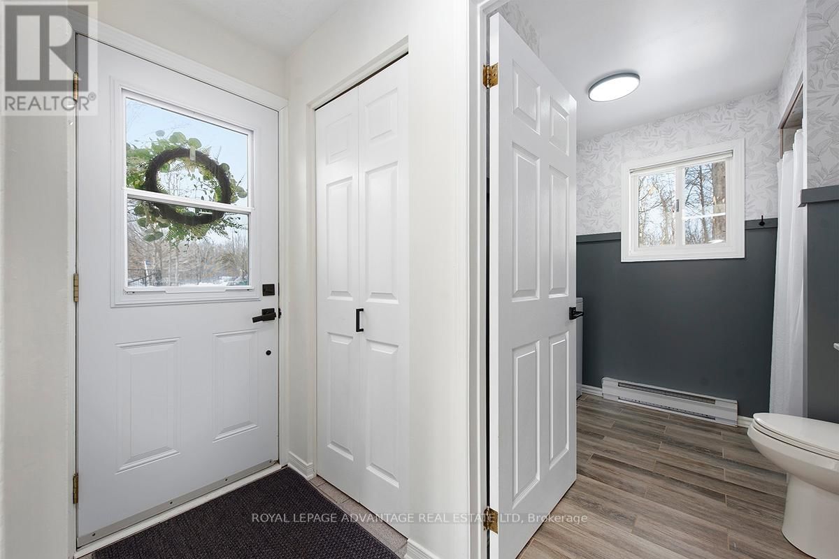 125 PIKE LAKE ROUTE 11 ROUTE Image 10