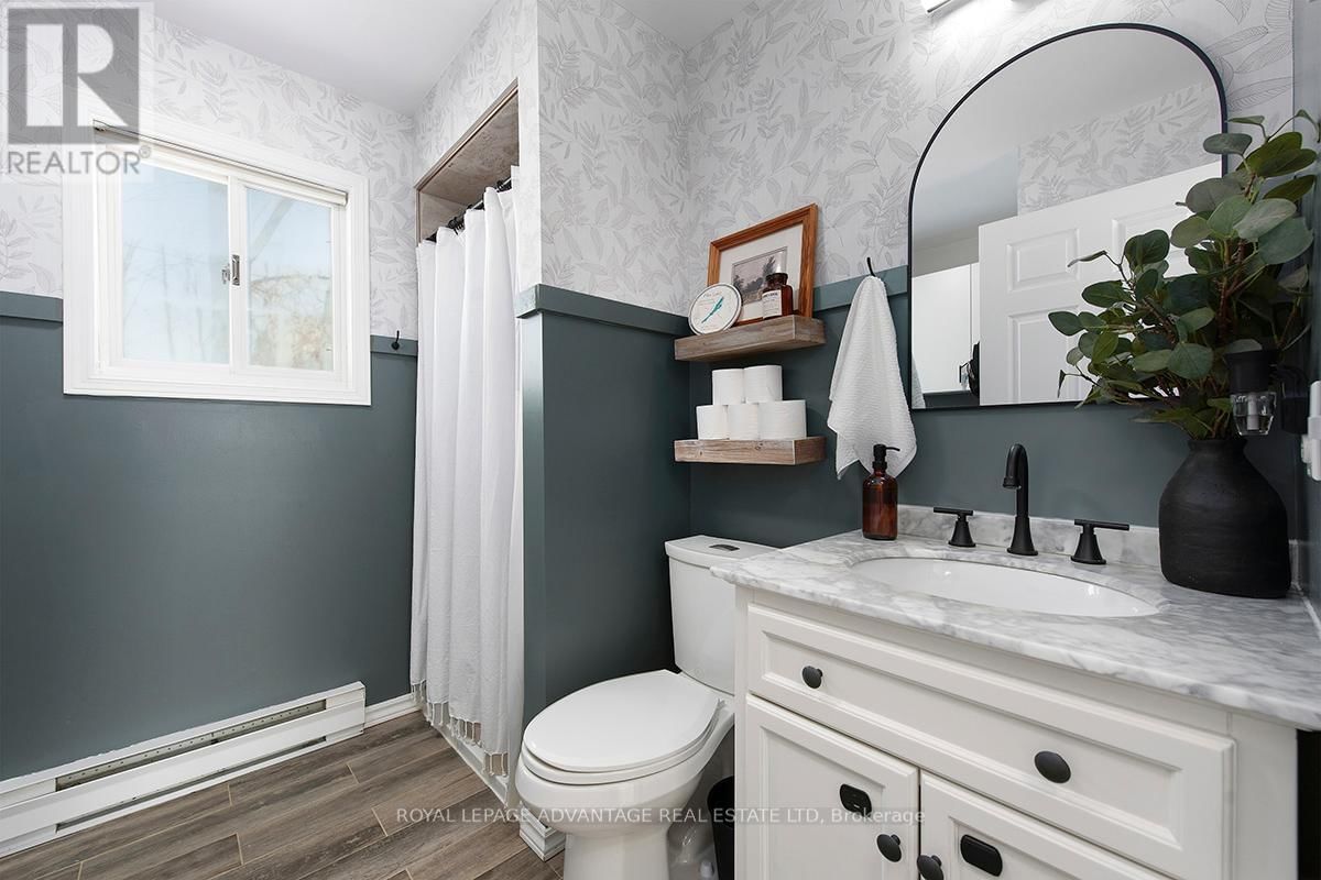 125 PIKE LAKE ROUTE 11 ROUTE Image 11