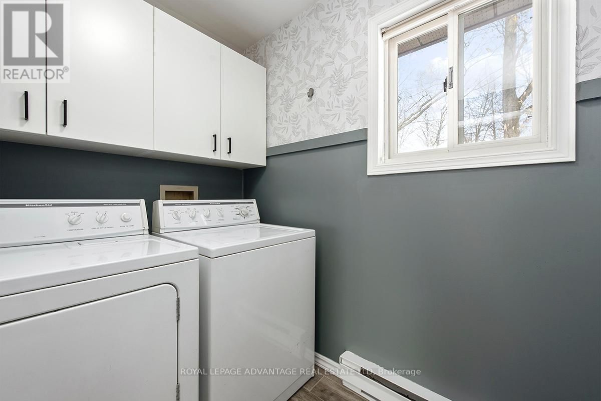 125 PIKE LAKE ROUTE 11 ROUTE Image 12