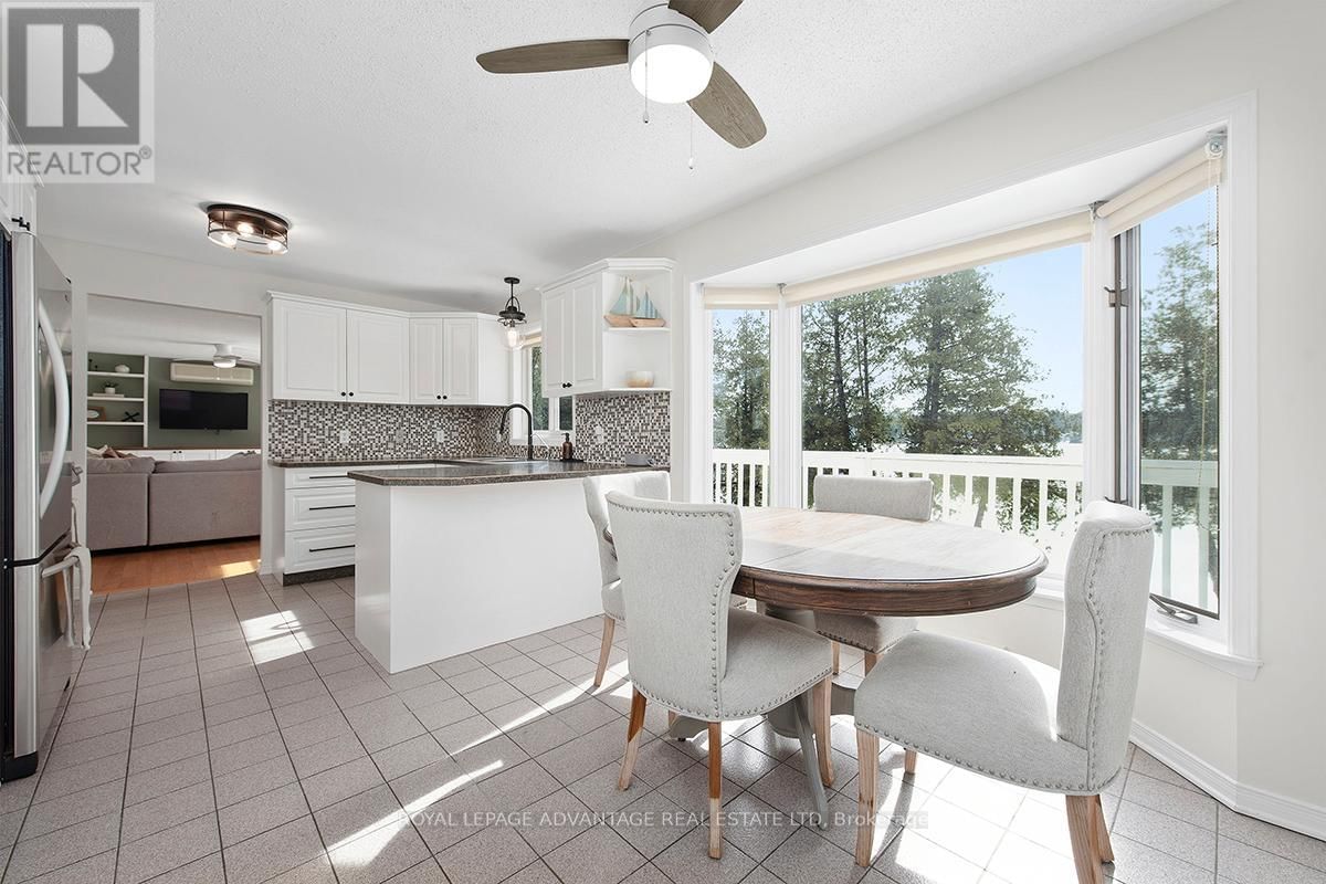 125 PIKE LAKE ROUTE 11 ROUTE Image 13