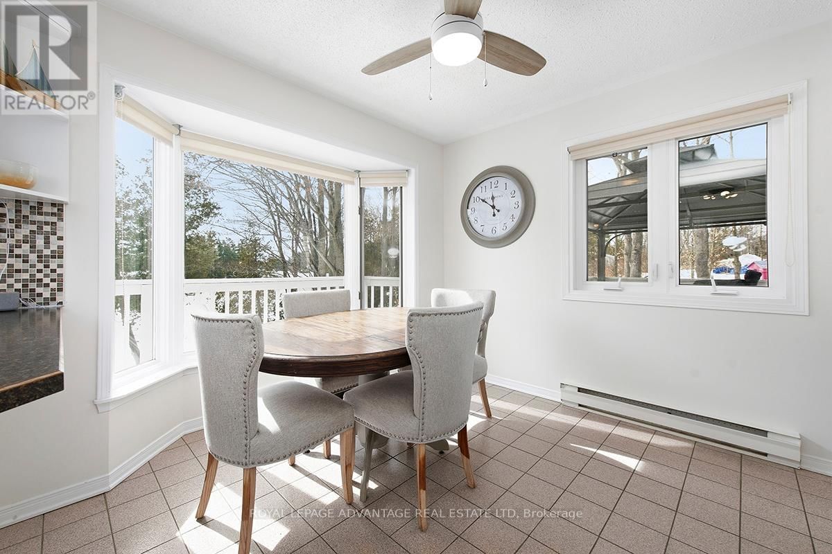 125 PIKE LAKE ROUTE 11 ROUTE Image 14