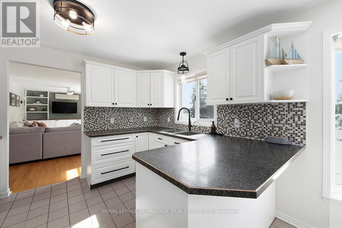 125 PIKE LAKE ROUTE 11 ROUTE Image 15