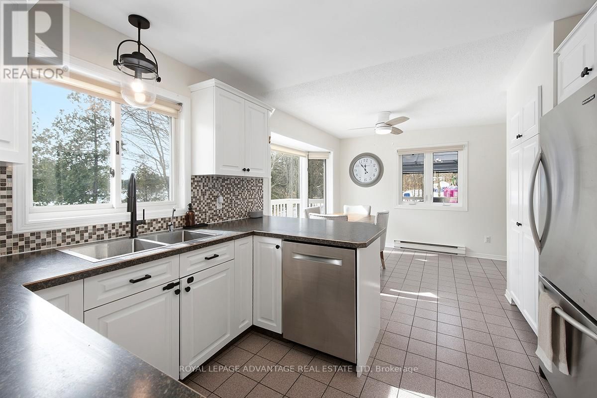 125 PIKE LAKE ROUTE 11 ROUTE Image 16