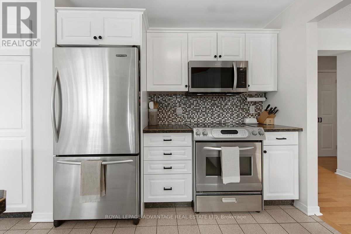 125 PIKE LAKE ROUTE 11 ROUTE Image 17