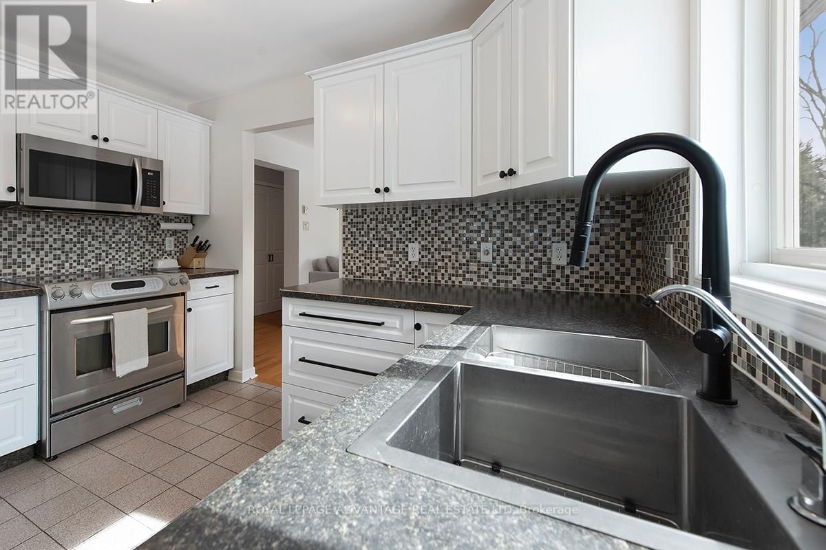 125 PIKE LAKE ROUTE 11 ROUTE Image 18