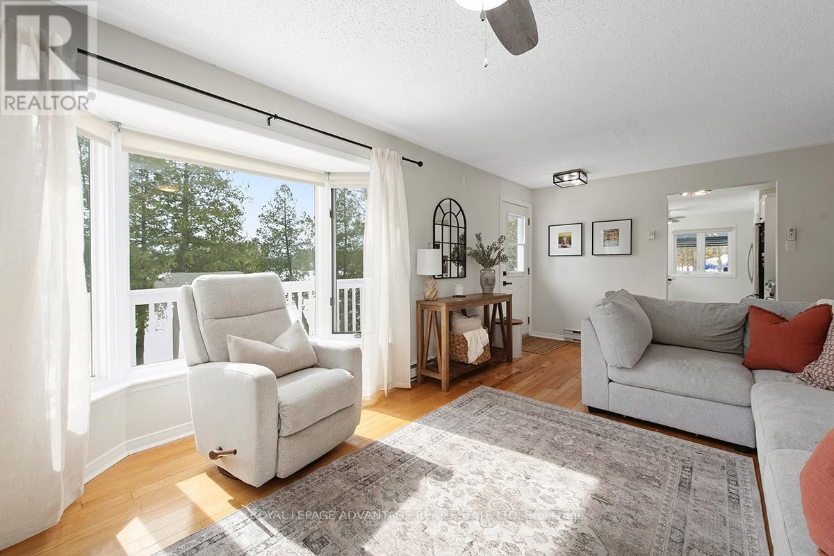 125 PIKE LAKE ROUTE 11 ROUTE Image 19