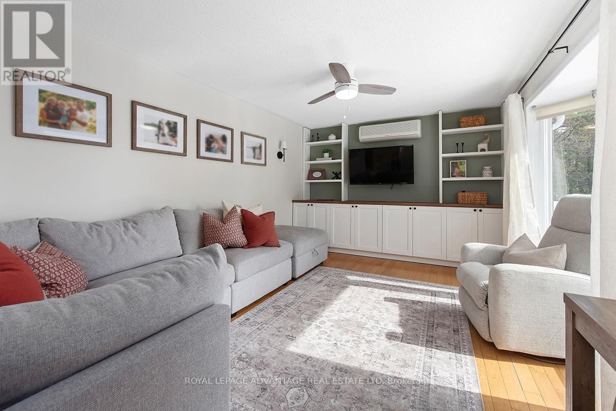 125 PIKE LAKE ROUTE 11 ROUTE Image 20