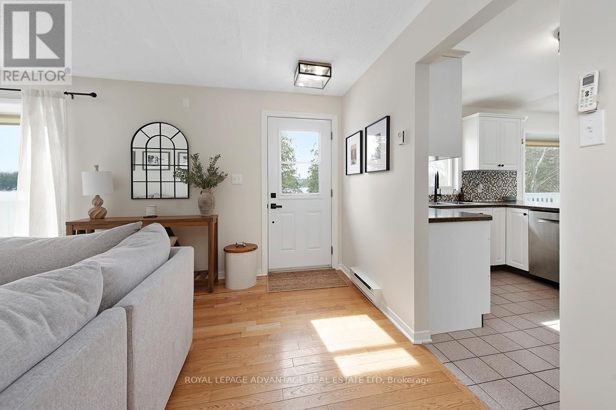 125 PIKE LAKE ROUTE 11 ROUTE Image 21