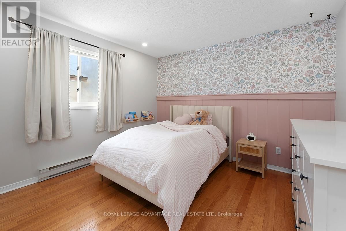 125 PIKE LAKE ROUTE 11 ROUTE Image 22