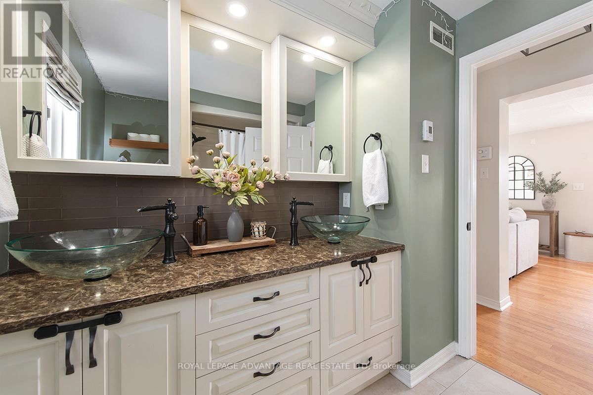 125 PIKE LAKE ROUTE 11 ROUTE Image 25