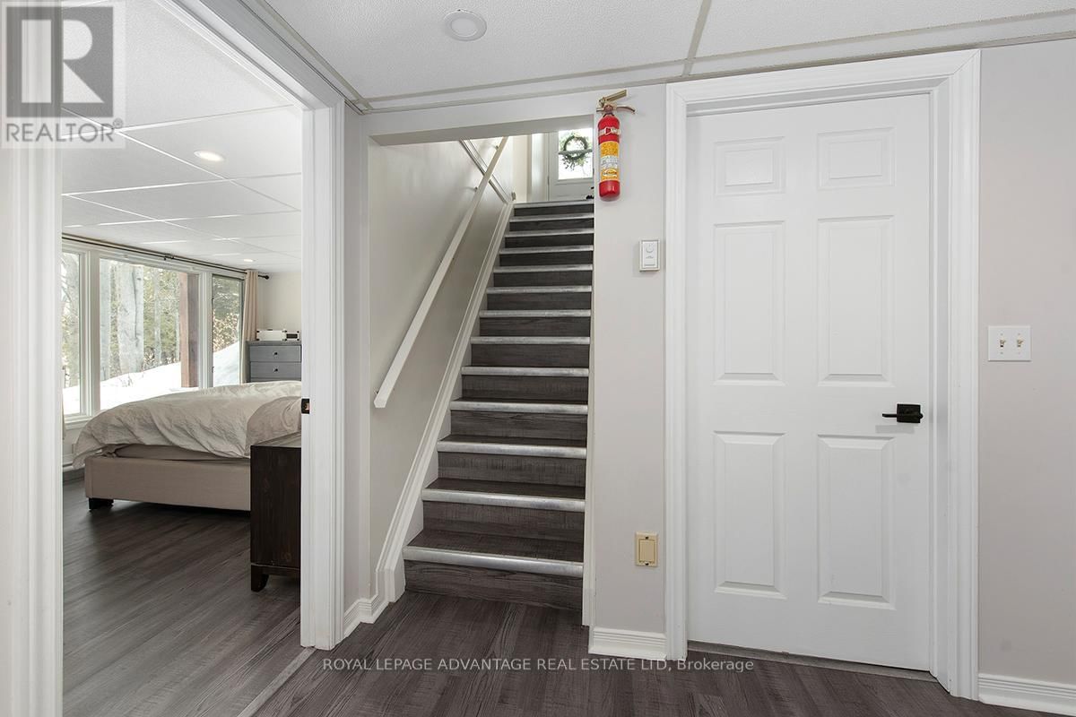 125 PIKE LAKE ROUTE 11 ROUTE Image 27