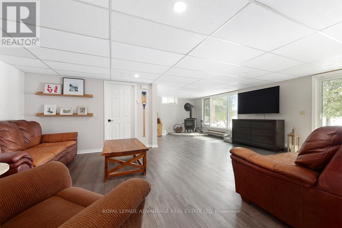 125 PIKE LAKE ROUTE 11 ROUTE Image 28