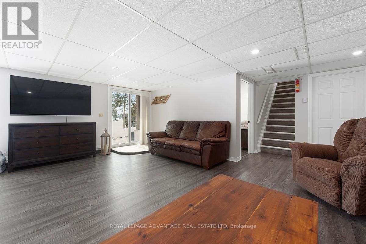 125 PIKE LAKE ROUTE 11 ROUTE Image 29