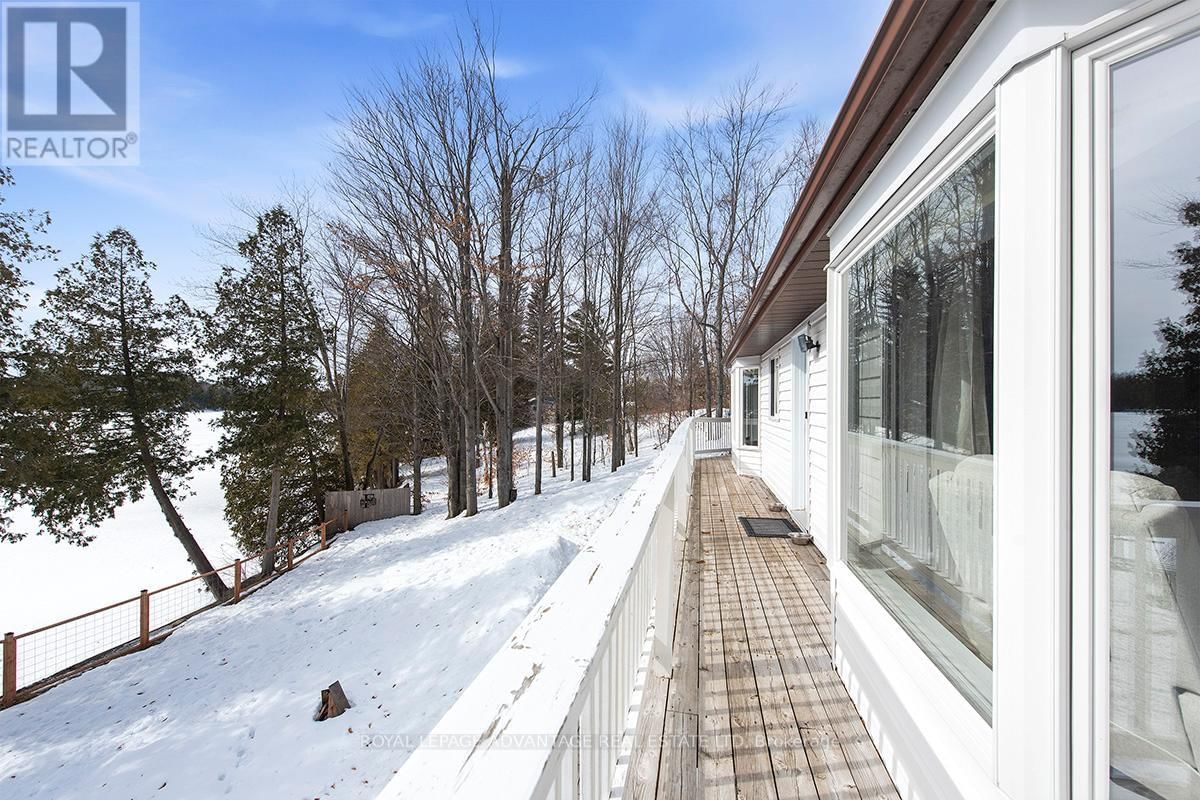 125 PIKE LAKE ROUTE 11 ROUTE Image 3