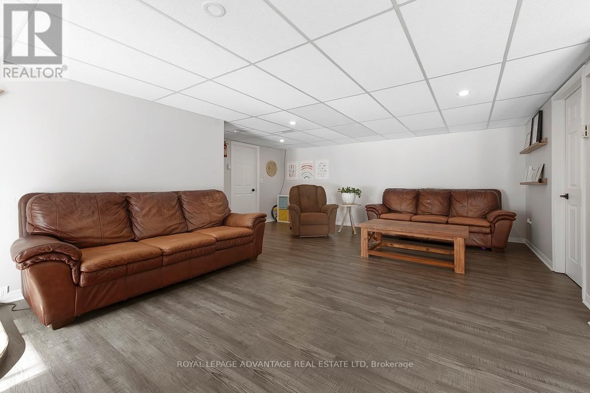 125 PIKE LAKE ROUTE 11 ROUTE Image 30